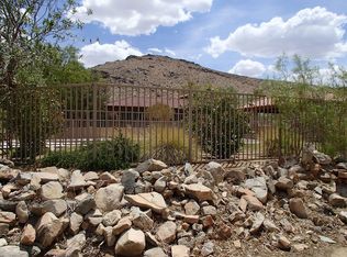 644 E Javis Ave, Ridgecrest, CA 93555