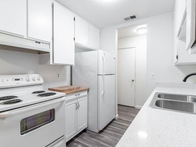 445 Almond Dr APT 39, Lodi, CA, 95240