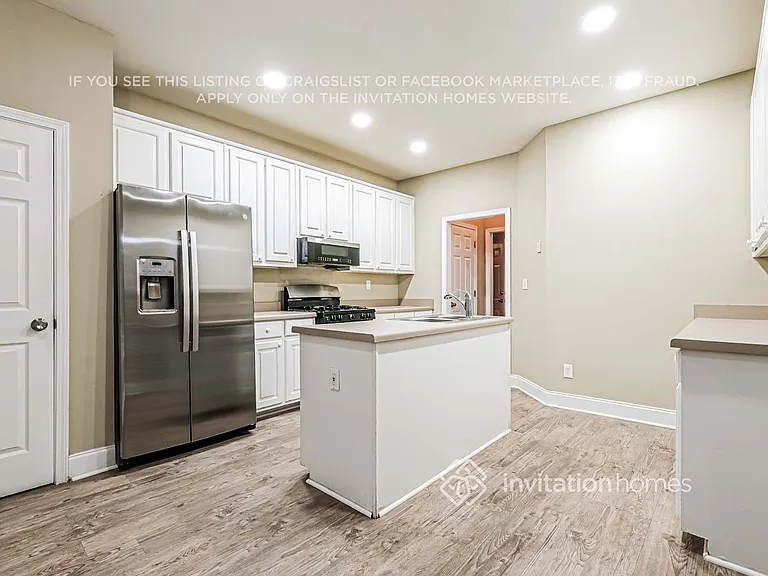 1170 Fountain Glen Dr — Photo 7