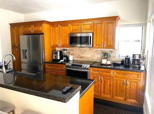 1419 Avon Ln APT 115, North Lauderdale, FL 33068