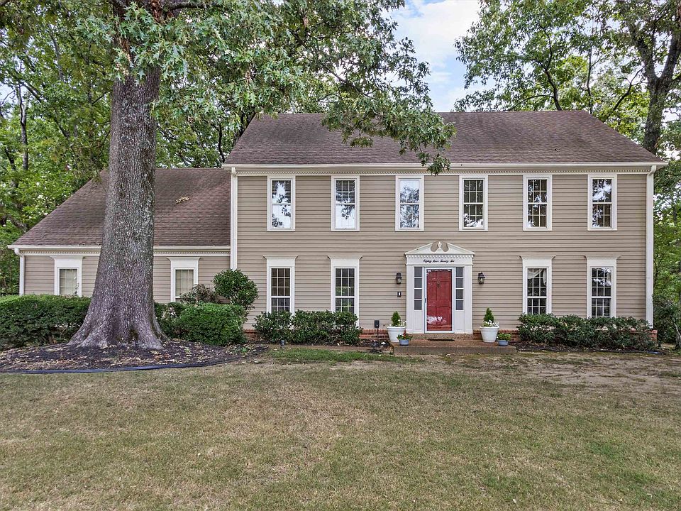 1st image of 8422 Poplar Pike