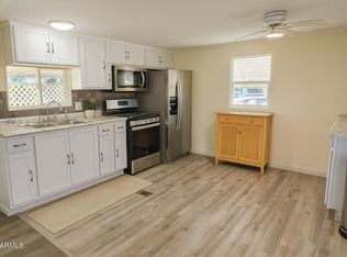 3405 S Tomahawk Rd #301, Apache Junction, AZ 85119