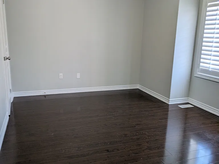 24 Allegro Dr — Photo 21