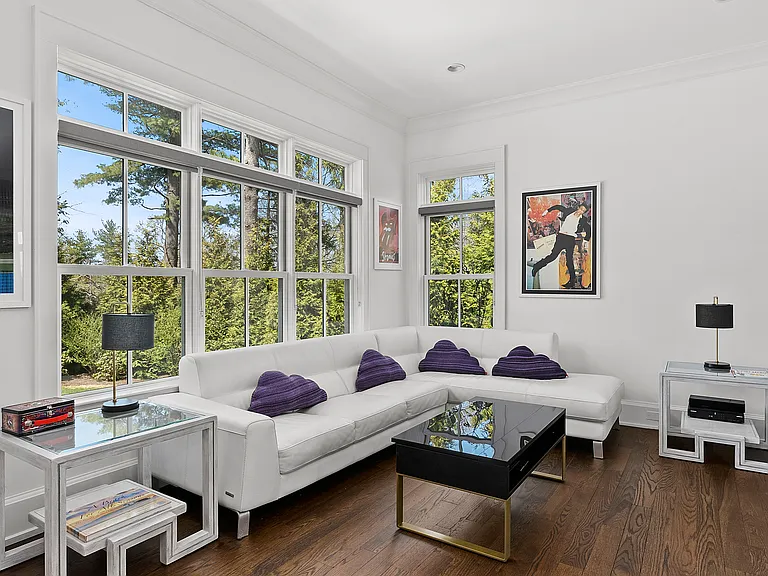 20 Lighthouse Ln — Photo 10