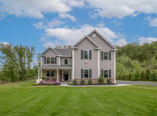 17 Shelter Rock Rd, Bethel, CT 06801