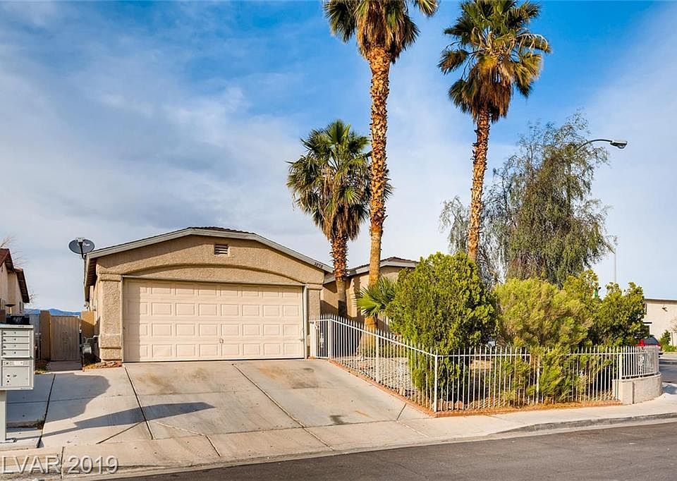 1st image of 3898 Cinnamonwood Way