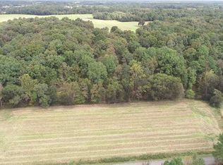 00 Scott Fitts Rd, Murray, KY 42071