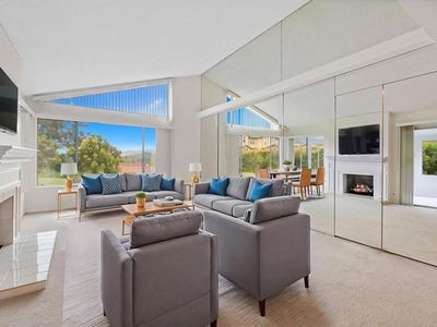 1109 Calle Del Baston, San Marcos, CA, 92078