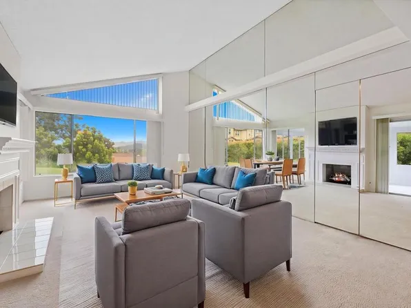 1109 Calle Del Baston, San Marcos, CA 92078