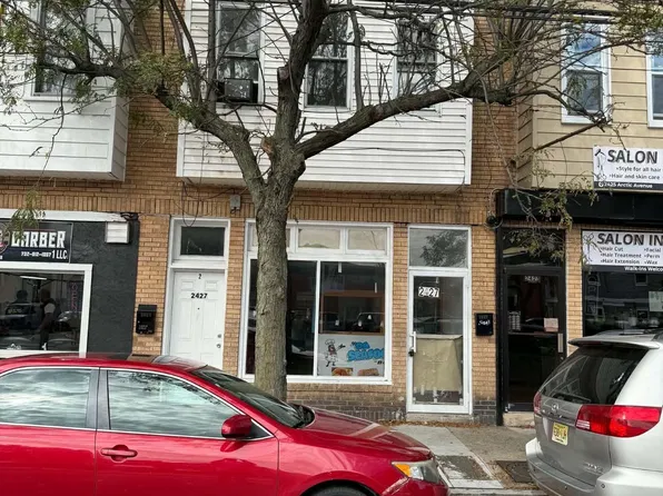 2427 Arctic Ave, Atlantic City, NJ 08401