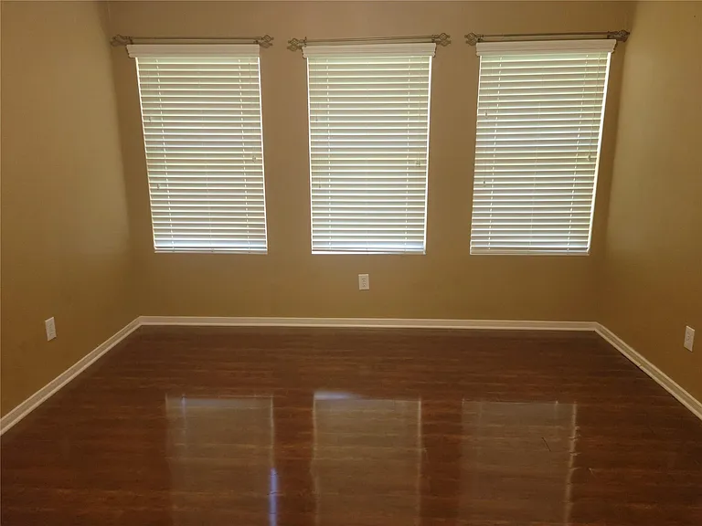 19547 Harvest Stream Way — Photo 19