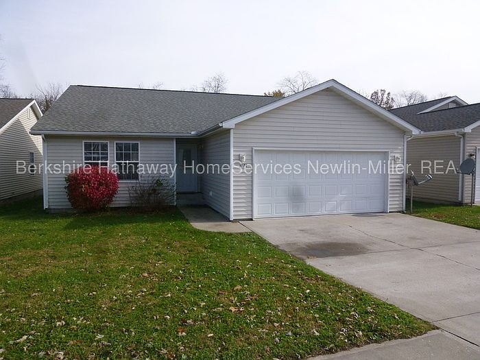 1st image of 3171 N 12th St
