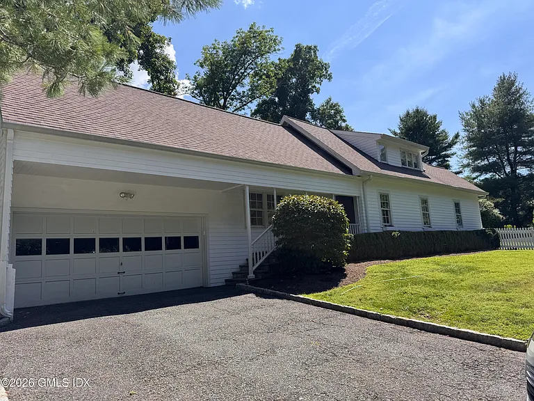 189 Riversville Rd — Photo 5