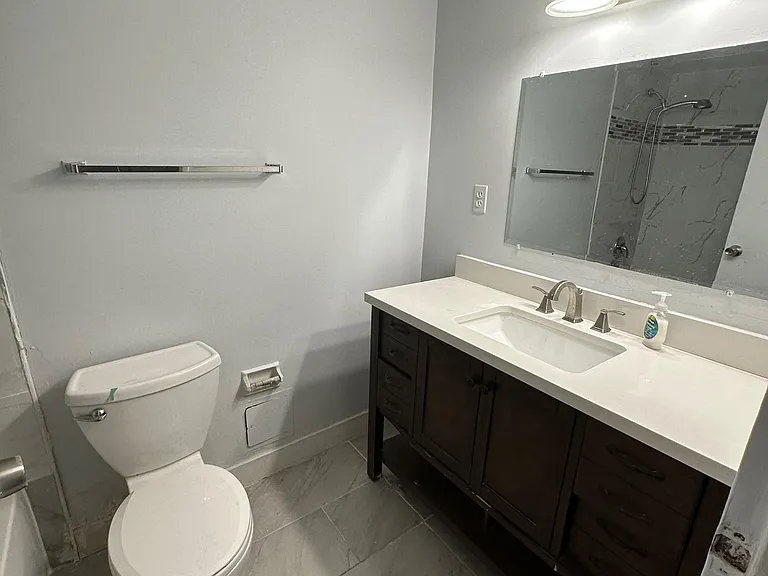 3420 Eglinton Ave E #404 — Photo 9
