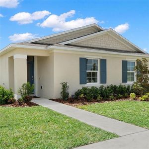 (Undisclosed Address), Apopka, FL, 32712