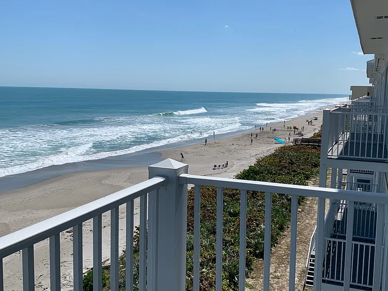 3035 S Highway A1A #4A — Photo 3