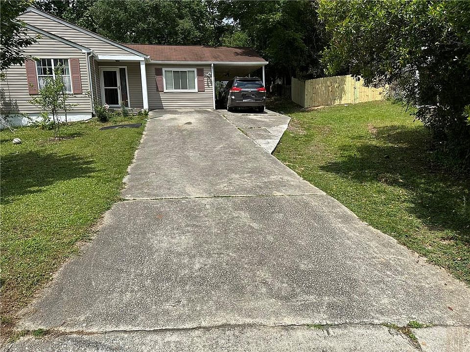1st image of 2371 Century Ln