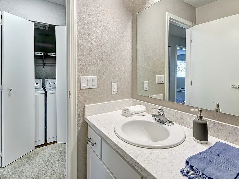 Monterra in Mill Creek — Photo 11