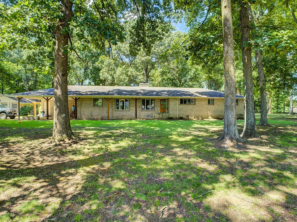 1st image of 289 Pleasant Plains Rd