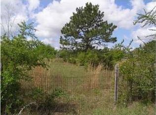 4349 Sablan Ln, Milton, FL 32583