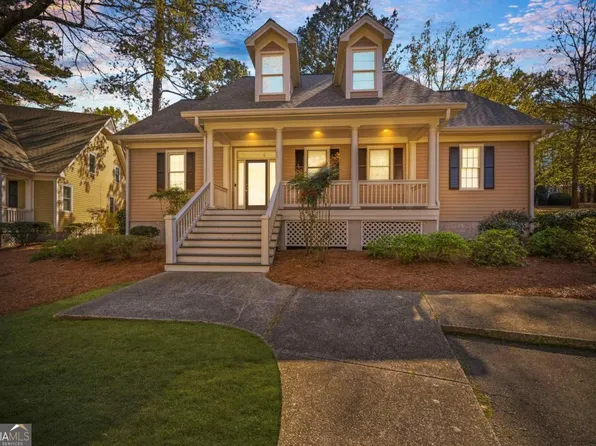 108 Mayfair Ct, Eatonton, GA 31024