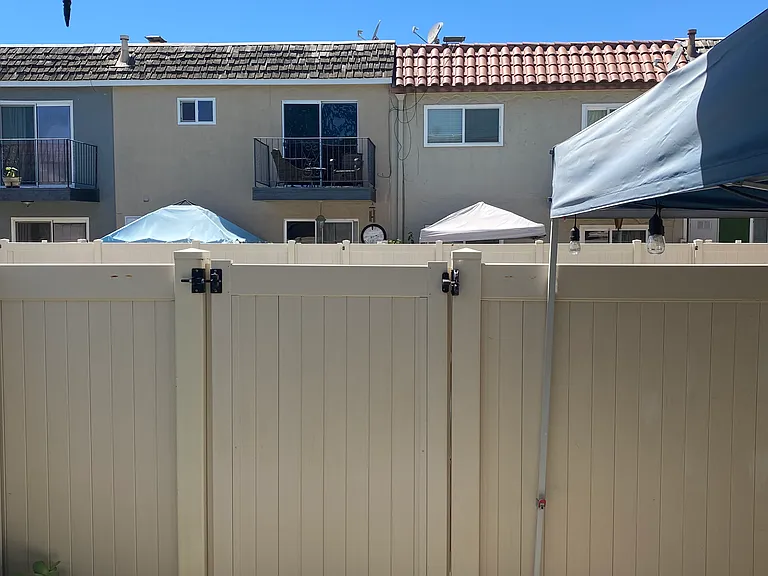 213 Starr Ave — Photo 16