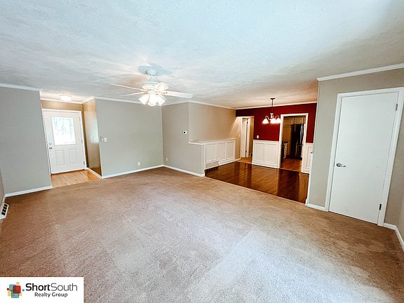 Short south rental-2_06072023