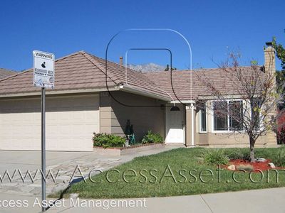 12758 Lucerne Ct, Rancho Cucamonga, CA, 91739