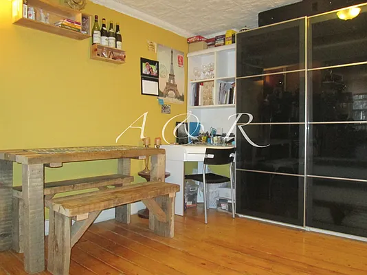 Rented by RES New York | media 22