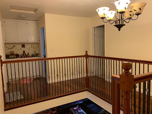 4th image of 803 Kevenaire Dr