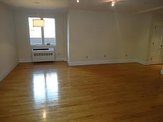 Rented by Urban Realty NYC