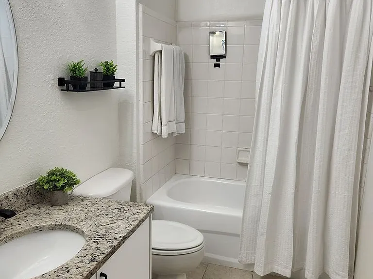 8926 Manor Loop #201 — Photo 15