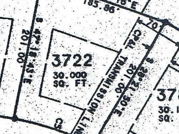 26 Kilbride Dr, Pinehurst, NC 28374
