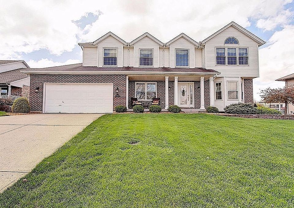 1st image of 6426 Windlake Ct