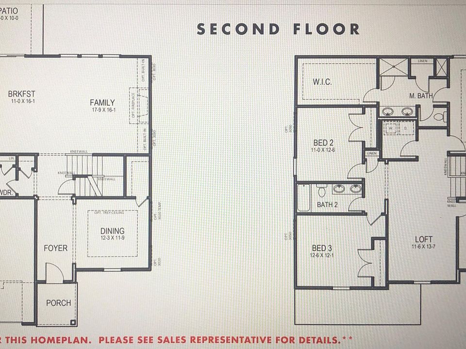 7413 McDaniel Ln LOT 23, Ooltewah, TN 37363 | MLS #1380828 | Zillow