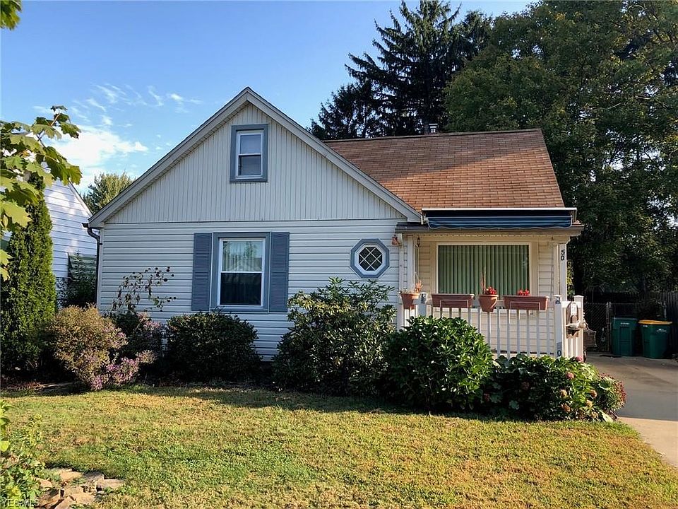 1st image of 50 Garfield Dr