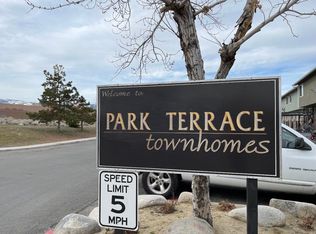 1436 E 9th St UNIT 3, Reno, NV 89512