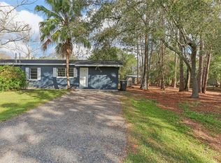 7711 Amherst St APT B, Tampa, FL 33625