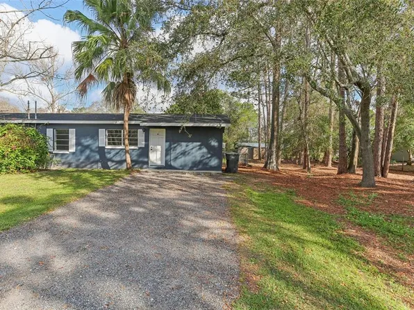 7711 Amherst St APT B, Tampa, FL 33625