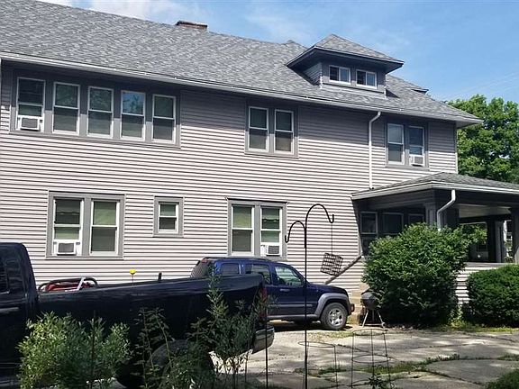 5th image of 626-628 Ashland Ave