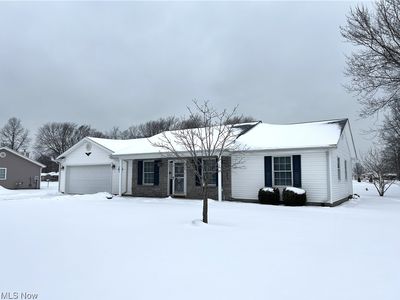 4805 Carpenter Rd, Ashtabula, OH, 44004