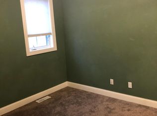 202 S Mill St #3, Rushford, MN 55971