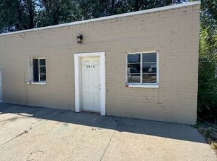 1216 N Gould, Sheridan, WY 82801