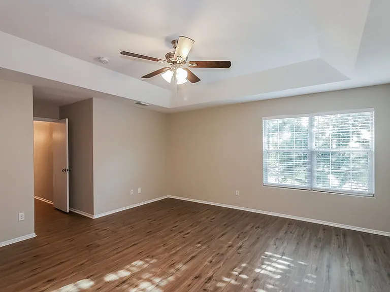 5505 Rio Sabinas St — Photo 11