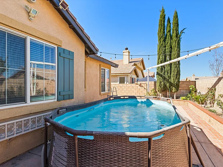 5909 Viking Way — Photo 26