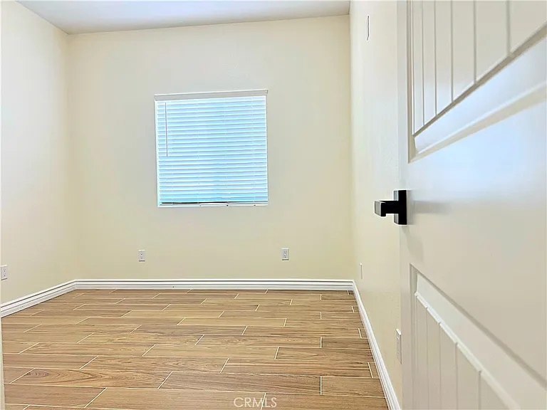 9256 E Avenue R #14-E — Photo 21