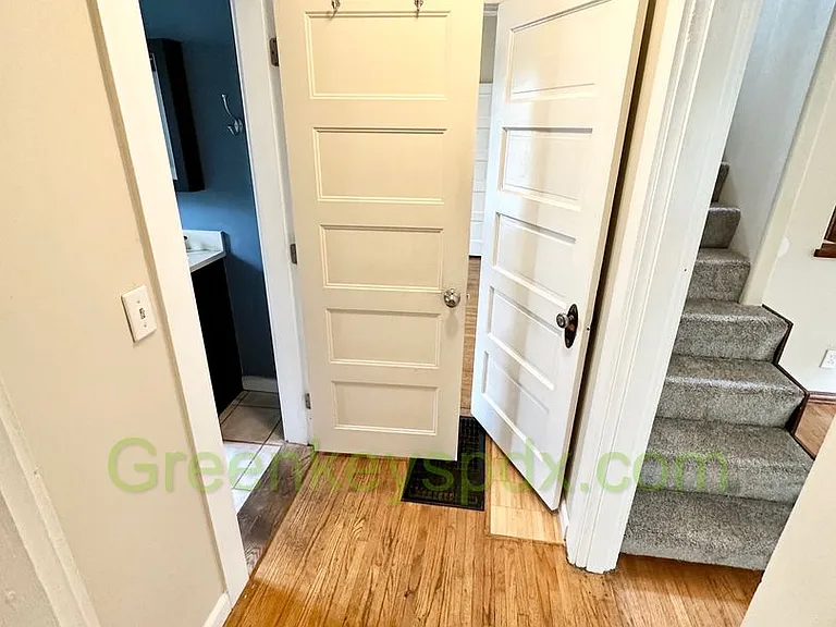 806 SE 45th Ave — Photo 21