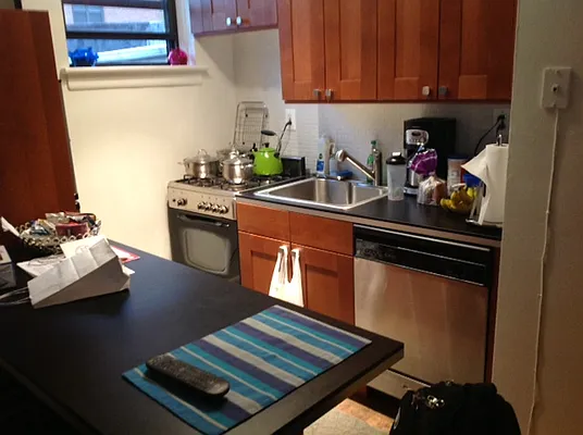 Rented by DSA Realty | media 29