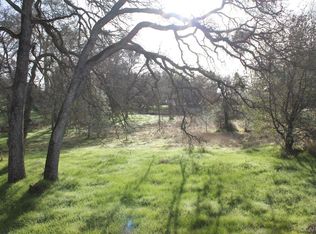 3286 Botfuher Rd, Valley Springs, CA 95252