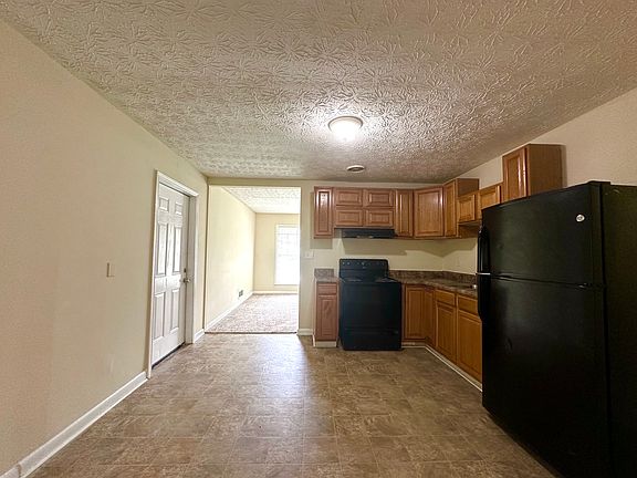 ashtonkitchen2_06052024